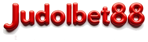 judolbet88 logo