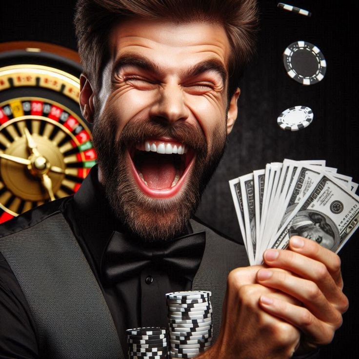 judolbet88 mobile gaming