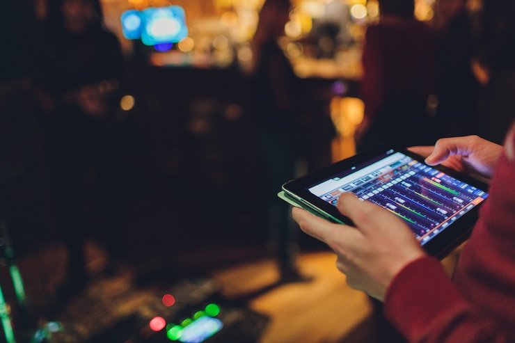 judolbet88 mobile gaming