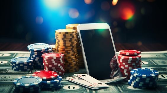 judolbet88 Soalan Lazim tentang judolbet88 di Malaysia