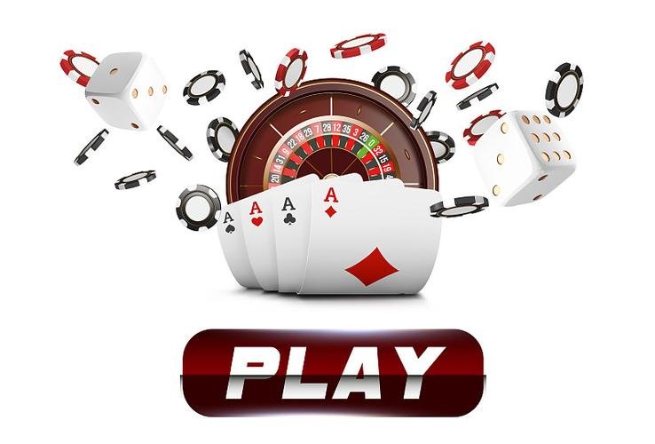 judolbet88 Ruang Permainan Baharu