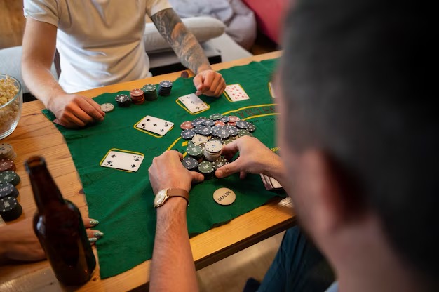 judolbet88 Apa yang Ditawarkan oleh Wild Bounty Showdown