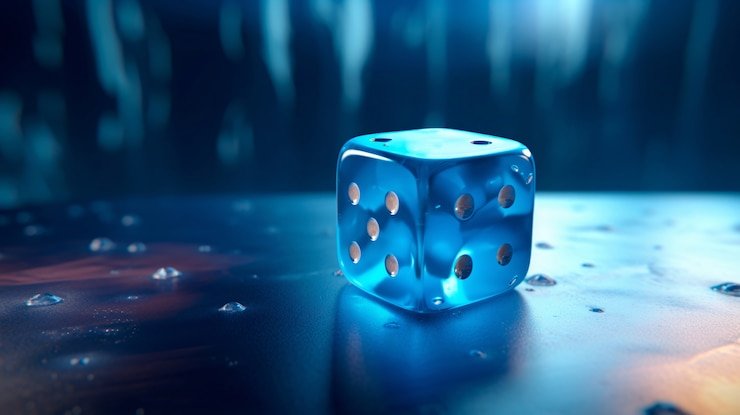judolbet88 Memahami FAQ di judolbet88