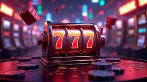 judolbet88 mobile gaming