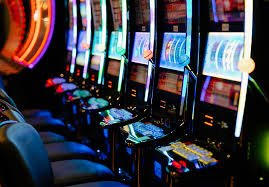 judolbet88 Ruang Sportsbook