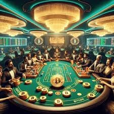 judolbet88 mobile gaming