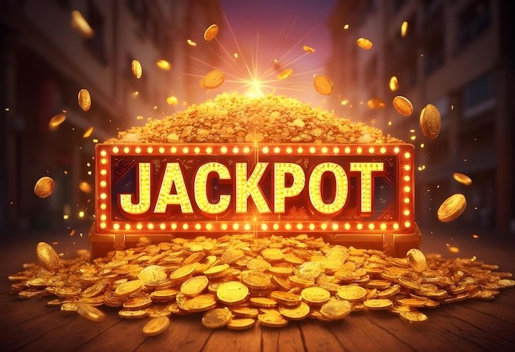 judolbet88 Speed Baccarat