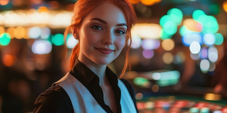 judolbet88 lobby reference